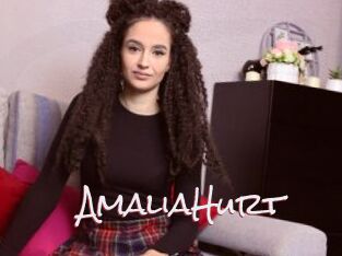 AmaliaHurt