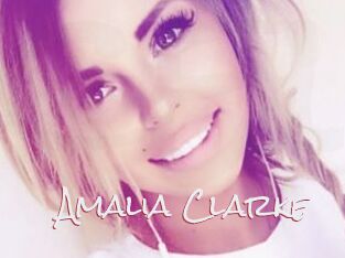 Amalia_Clarke