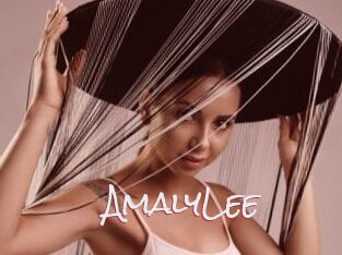 AmalyLee