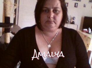 Amalya