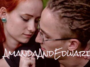 AmandaAndEdward