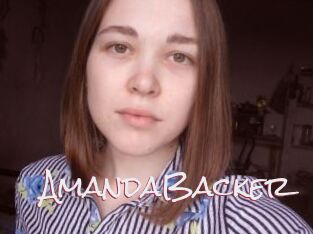 AmandaBacker