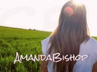 AmandaBishop