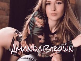 AmandaBrown