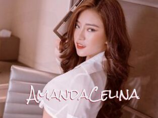 AmandaCelina