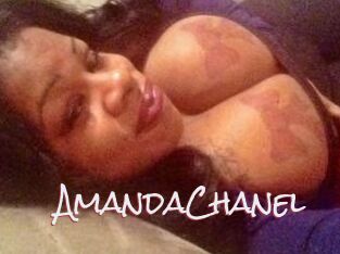 AmandaChanel