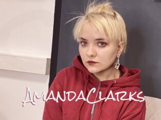 AmandaClarks