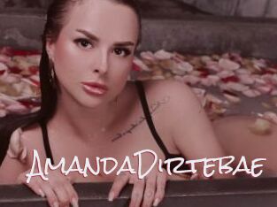 AmandaDirtebae