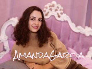AmandaGarcia