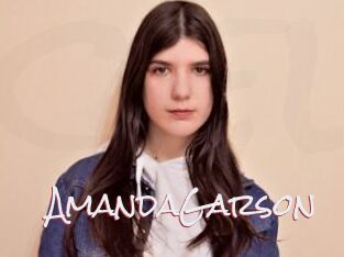 AmandaGarson