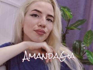 AmandaGia
