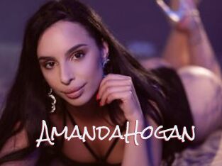 AmandaHogan