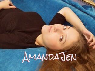 AmandaJen