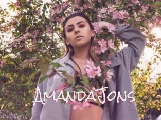 AmandaJons