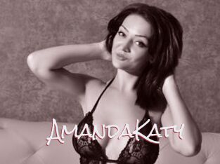 AmandaKaty