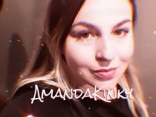 AmandaKinky