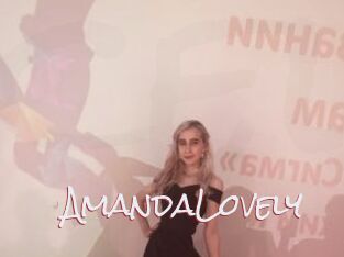 AmandaLovely