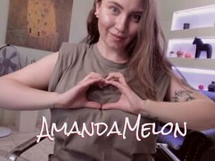 AmandaMelon