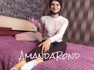 AmandaRond