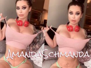 AmandaSchmanda