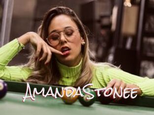 AmandaStonee