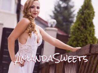 AmandaSweets