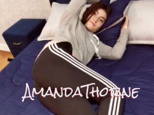 AmandaThorne