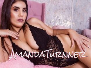 AmandaTurnner