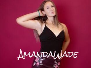 AmandaWade