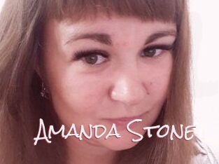 Amanda_Stone