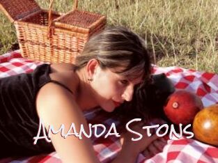 Amanda_Stons