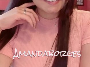 Amandaborges