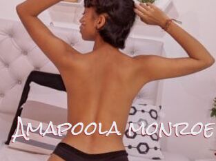 Amapoola_monroe