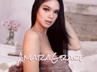 AmaraGrace