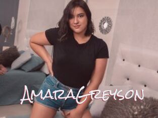AmaraGreyson