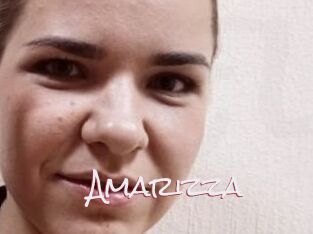 Amarizza