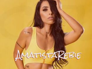 AmatistaRebie