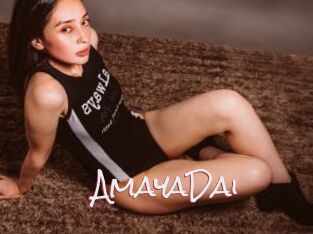 AmayaDai
