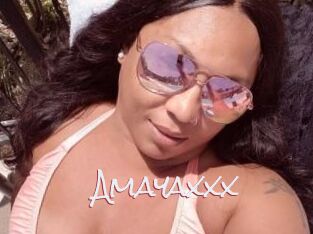 Amayaxxx