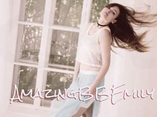 AmazingBBEmily