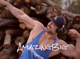 AmazingBig