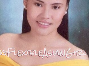 AmazingFlexibleAsianGirl