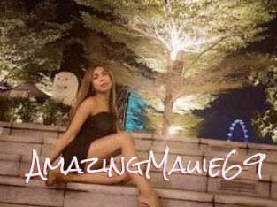 AmazingMauie69