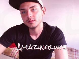 Amazingluks