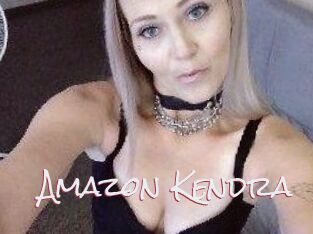 Amazon_Kendra