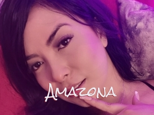 Amazona
