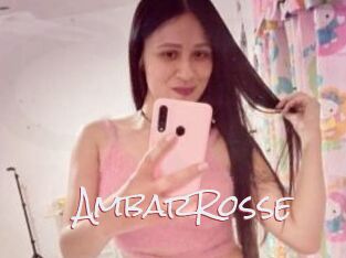AmbarRosse