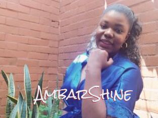 AmbarShine