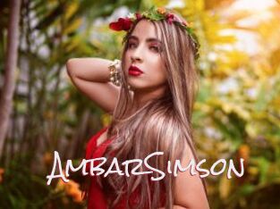 AmbarSimson