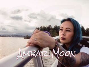 Ambar_Moon